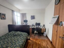 The Makena (D15), Condominium #623064541
